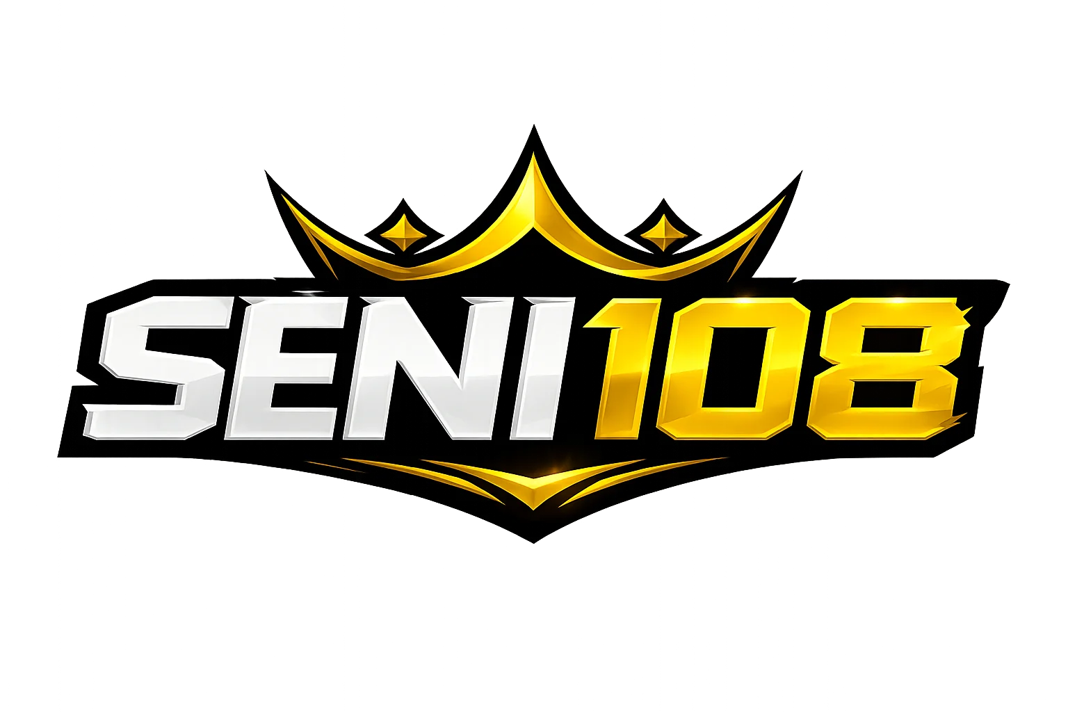 SENI108 Permainan Seru dan Penuh Strategi Komprehensif